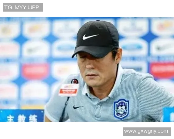朴智星回忆水原三星被淘汰往事教练们如今不愿承认当年的决策 朴智星回忆水原三星被淘汰往事教练们如今不愿承认当年的决策
