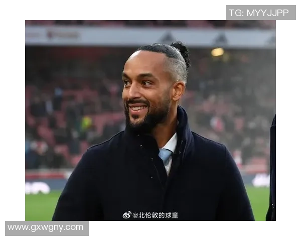 沃尔科特对阿森纳本赛季前景充满信心期待双冠荣光