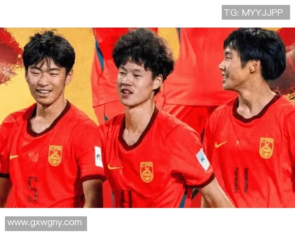 U17日本中场:面对中国队强劲球员我们需发挥个人能力争夺冠军 U17日本中场:面对中国队强劲球员我们需发挥个人能力争夺冠军