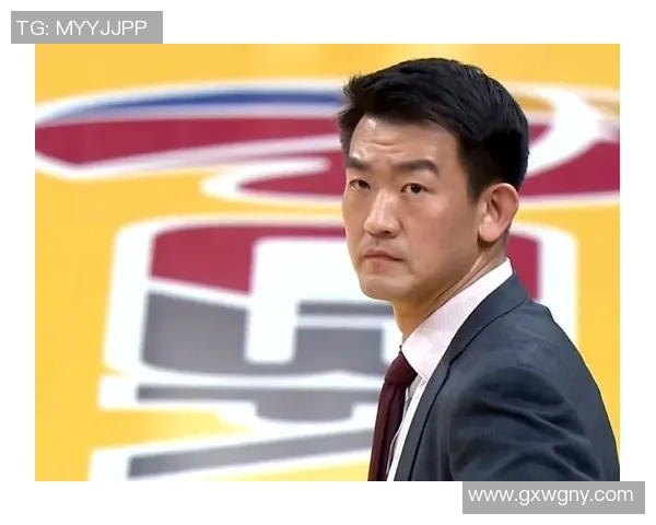 杨瀚森技能出众却屡次错失机会未来需把握关键时刻 杨瀚森技能出众却屡次错失机会未来需把握关键时刻