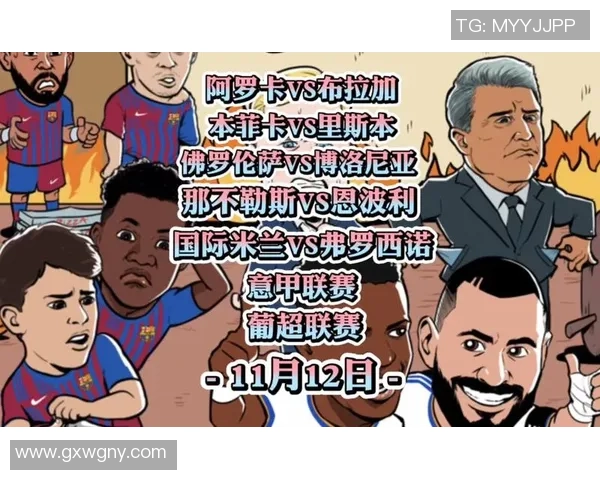 本菲卡对那不勒斯卢卡租借和买断费用表示不满 本菲卡对那不勒斯卢卡租借和买断费用表示不满